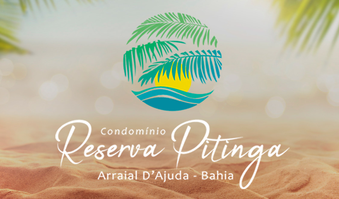Condomínio Reserva Pitinga