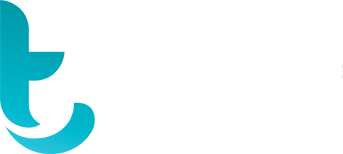 Tororão Empreendimentos Imobiliários